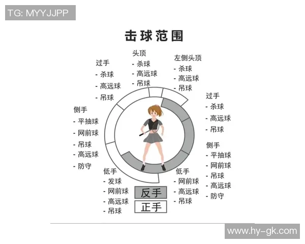 上海羽毛球队整体压制的深度解析与战术揭秘