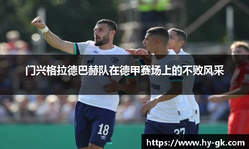MK体育官方网站