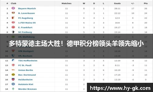 MK体育在线官网