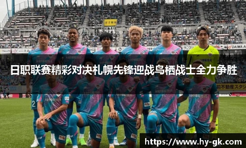 MK体育在线官网