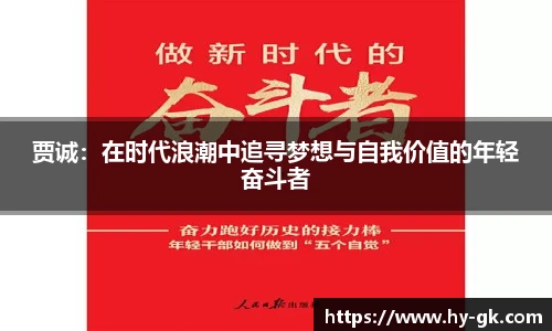 MK体育