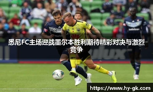 MKSPORTS体育