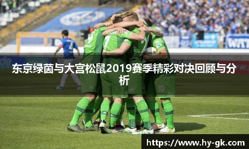 MK体育在线官网