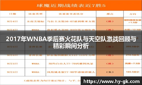 MK体育在线官网