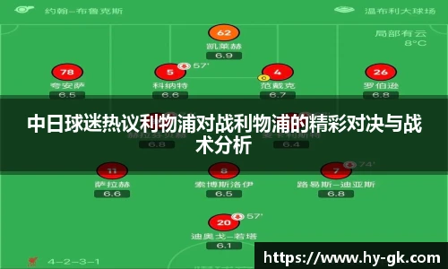 MK体育