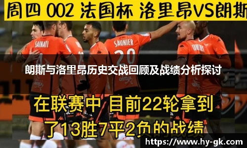 MK体育