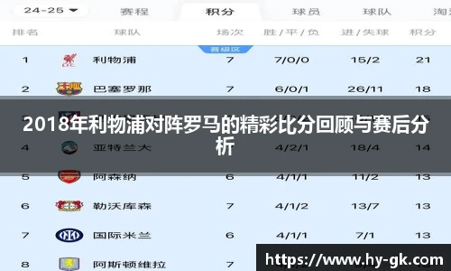 MK体育