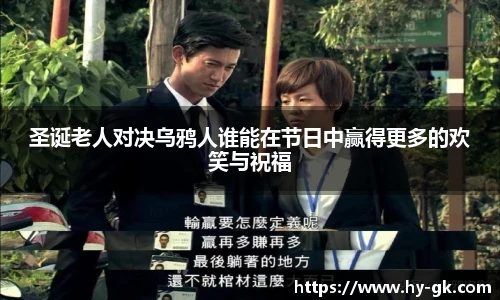 MKSPORTS体育